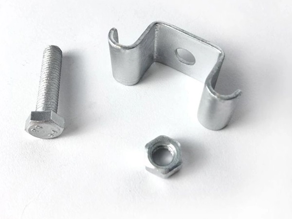 /uploads/image/2025/10/14/walkway-grating-clips-3.jpg walkway-grating-clips-3.jpg