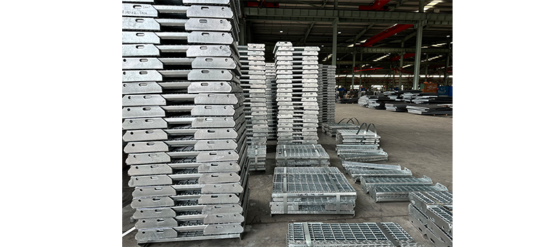 Introduction_and_Application_Analysis_of_Steel_Grating.png Introduction_and_Application_Analysis_of_Steel_Grating.png