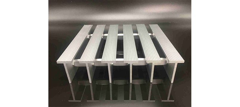 Diversified_Steel_Grating_to_Meet_Your_Different_Selection_Needs.png Diversified_Steel_Grating_to_Meet_Your_Different_Selection_Needs.png