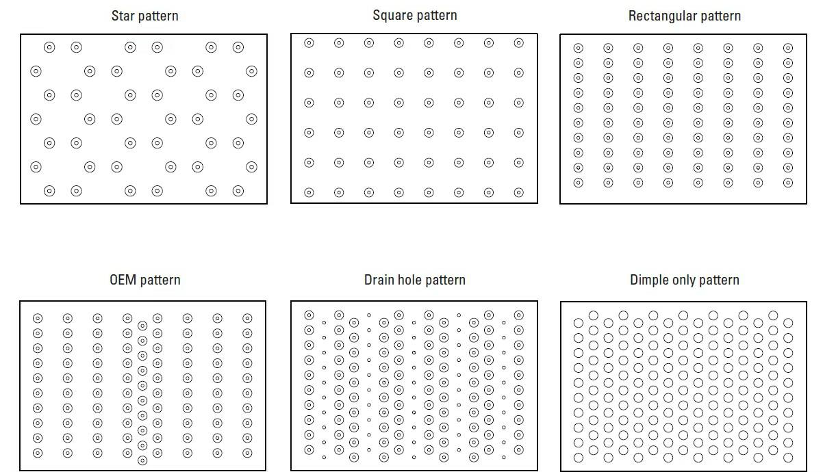 traction-tread-planks.jpg traction-tread-planks.jpg