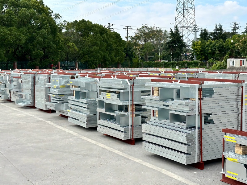 Detailed_explanation_of_the_welding_process_requirements_03.jpg Detailed_explanation_of_the_welding_process_requirements_03.jpg