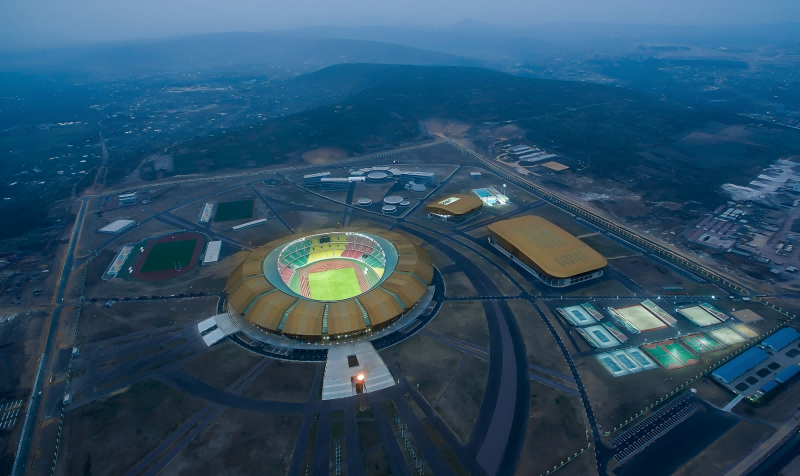 Brazzaville_Stadium_Construction_Project_02.png