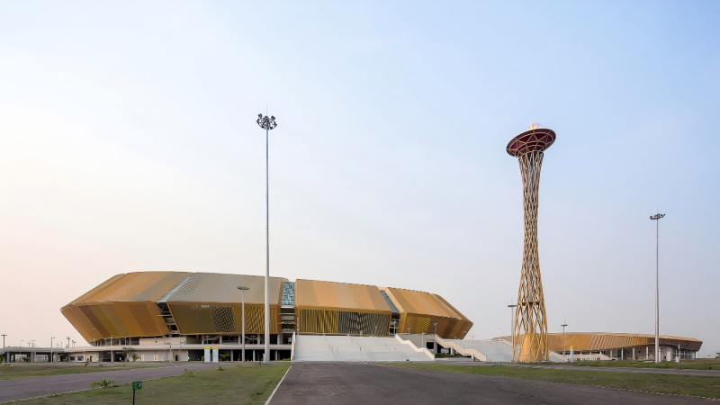 Brazzaville_Stadium_Construction_Project_04.png
