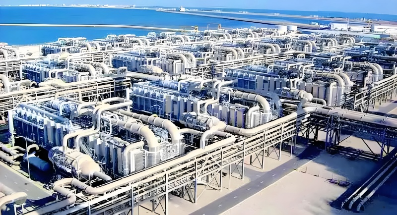 Key_points_of_structural_design_and_installation_of_steel_grating_in_desalination_plant_01.jpg